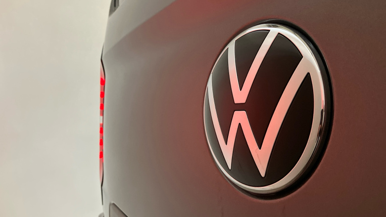 Volkswagen Transporter T28 Swb Diesel 2.0 TDI 110 Commerce Pro Van